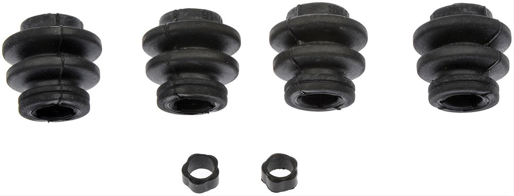 PIN BOOT KIT