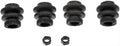 PIN BOOT KIT