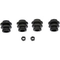 PIN BOOT KIT