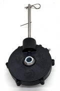 SPINNER,WALK BEHIND
