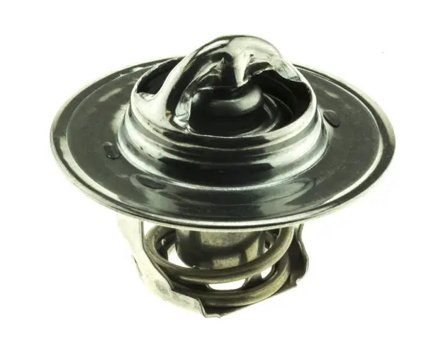 MOTORAD auto part