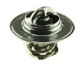 ULTRASTAT THERMOSTAT