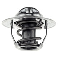 MOTORAD auto part