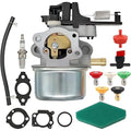 ~(0.2 lbs. 4X4X0)~ J-Bolt Kit