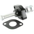 ~(0.2 lbs. 4X4X0)~ J-Bolt Kit
