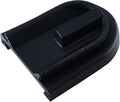 REPL. MIRROR BRACKET ADAPTOR