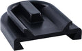 REPL. MIRROR BRACKET ADAPTOR