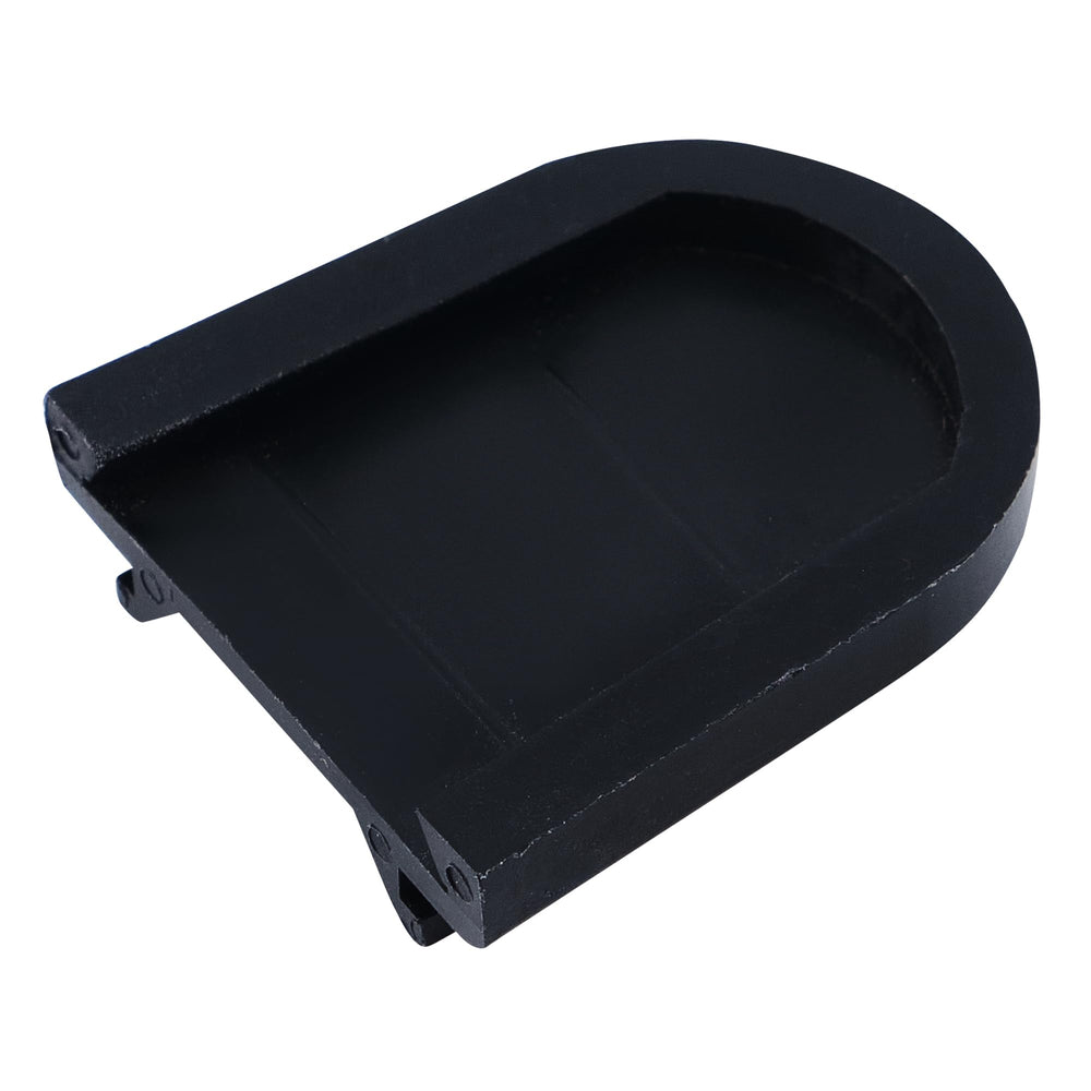 REPL. MIRROR BRACKET ADAPTOR