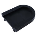 REPL. MIRROR BRACKET ADAPTOR