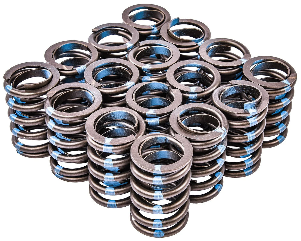 #3 BRAKE LINE 18IN DOT STAINLESS STEEL BRAID