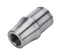 Tube End 1/2-20 RH 1in x .065in