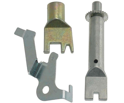 DRUM BRAKE ADJUSTING KIT