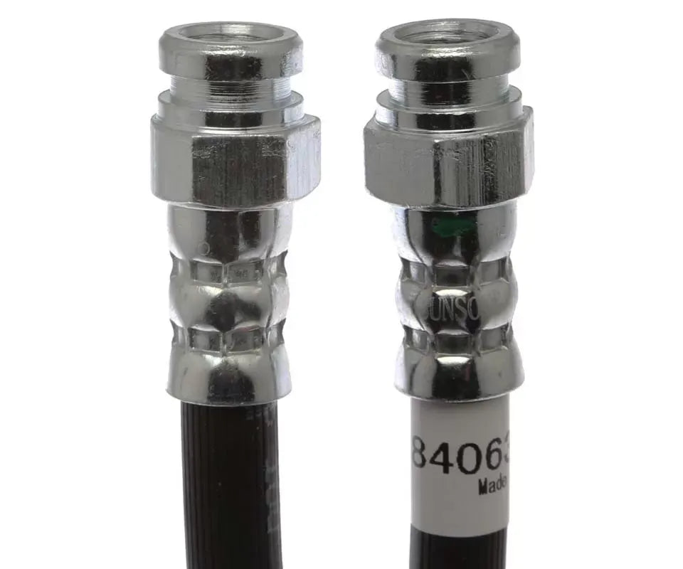 CLUTCH HOSE