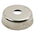 MOOG 1997 Ford F-250 HD Radius Arm Shield