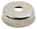 MOOG 1997 Ford F-250 HD Radius Arm Shield