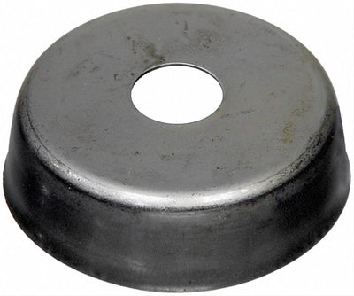 MOOG 1997 Ford F-250 HD Radius Arm Shield