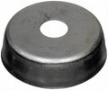 MOOG 1997 Ford F-250 HD Radius Arm Shield