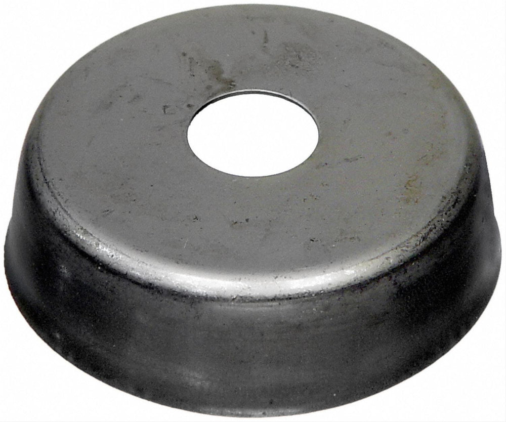 MOOG 1997 Ford F-250 HD Radius Arm Shield