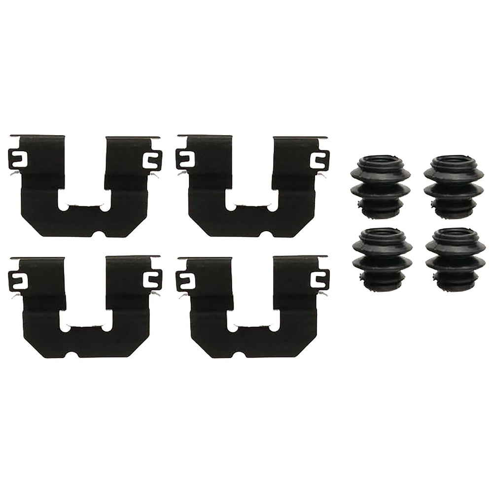 BRAKE HDWRE KITS