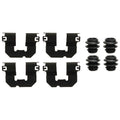 BRAKE HDWRE KITS
