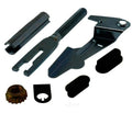 DRUM BRAKE ADJUSTING KIT