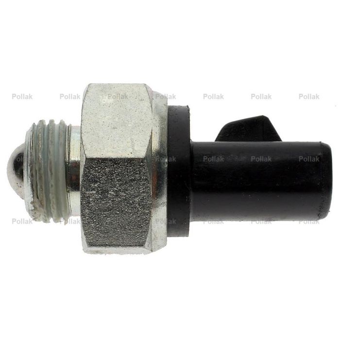PRECISION BALL SWITCH