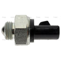 PRECISION BALL SWITCH