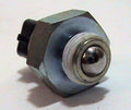 PRECISION BALL SWITCH