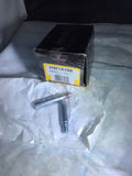 DISC BRK GUIDE BOLT/