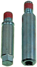DISC BRK GUIDE BOLT/