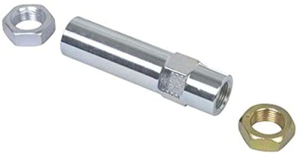 STANDARD TIE ROD ADJUSTABLE SLEEVE