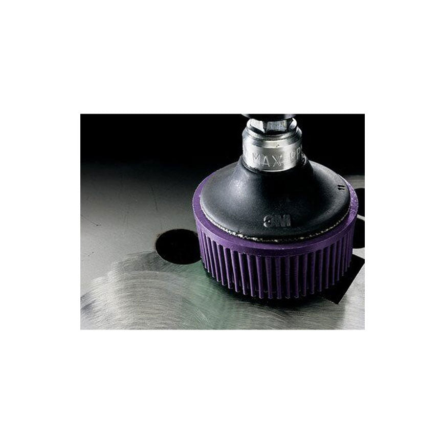 3M PART