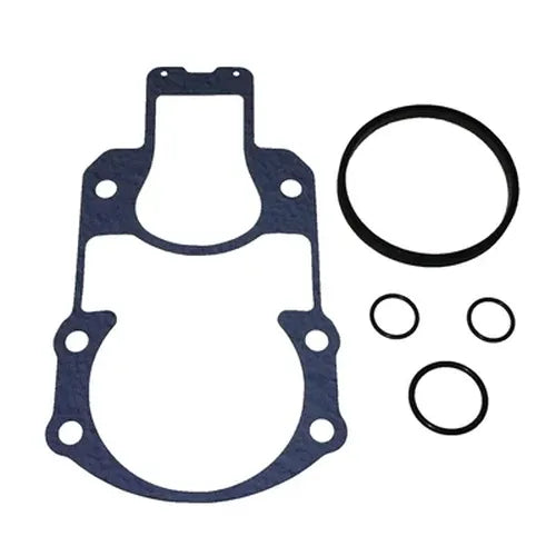 SPACER RING