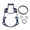 SPACER RING