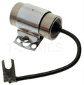 STANDARD IGN auto part