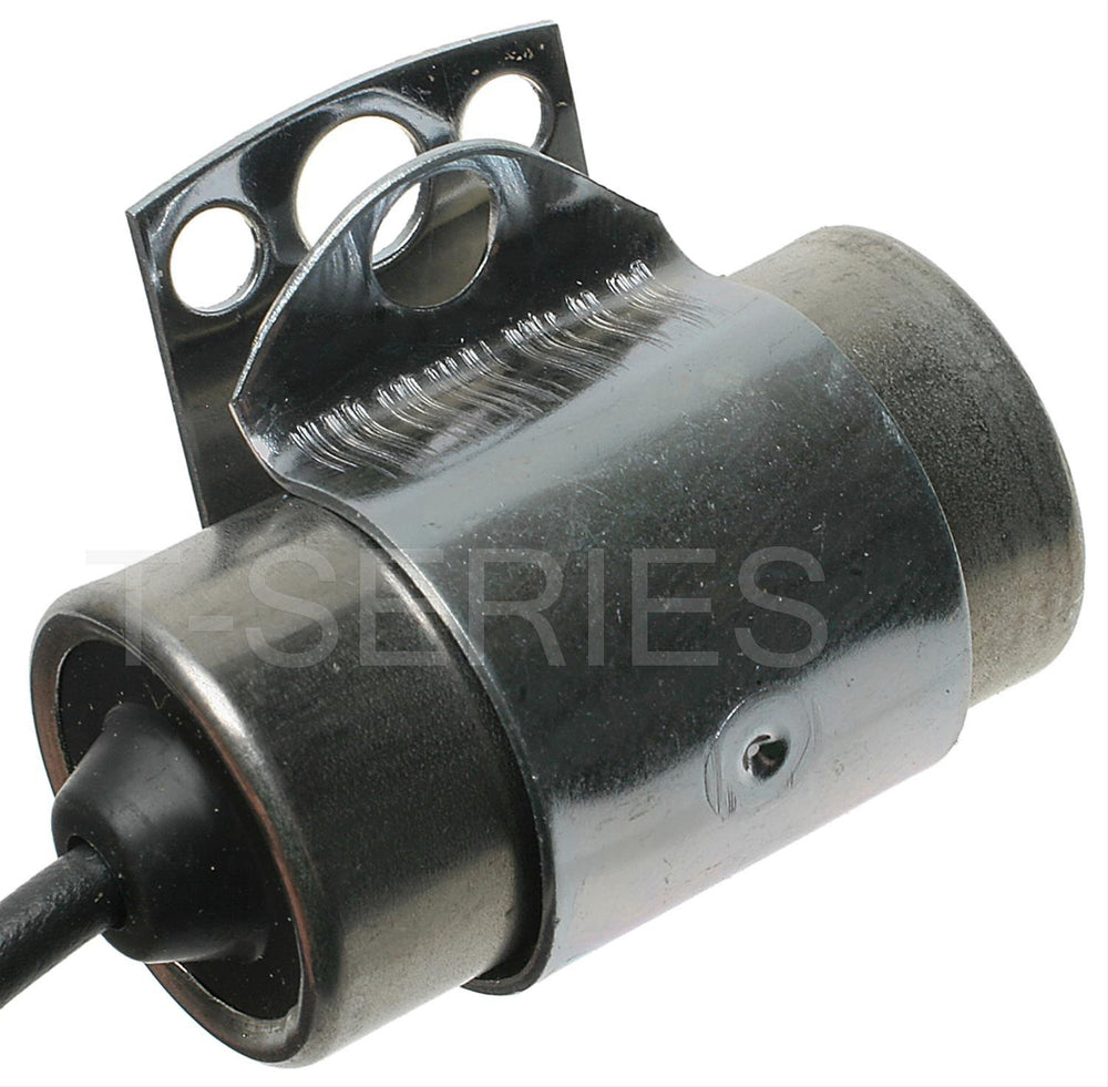 STANDARD IGN auto part