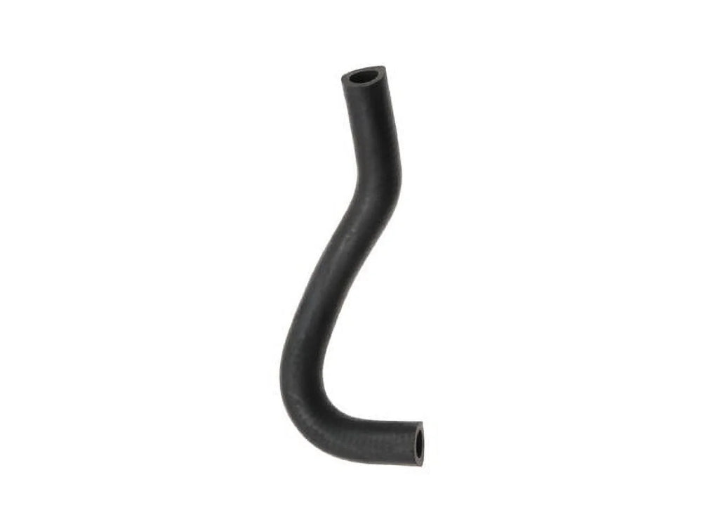 DAYCO HYDRAULIC auto part