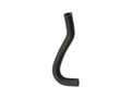 SMALL ID HOSE