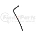 SMALL ID HOSE