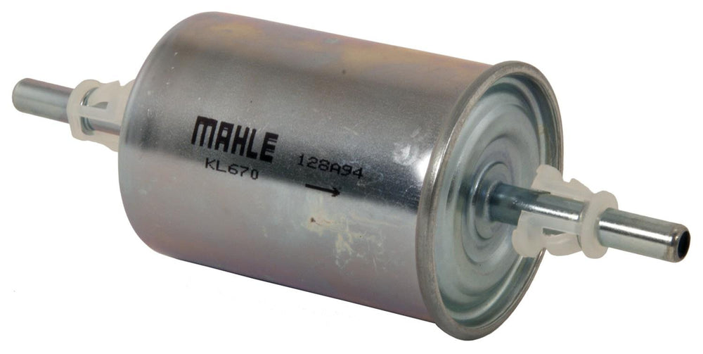 BUICK REATTA RIVIERA (9092) CADILLAC ELDORADO SEVILLE (9092) MAHLE FUEL FI