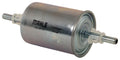 BUICK REATTA RIVIERA (9092) CADILLAC ELDORADO SEVILLE (9092) MAHLE FUEL FI