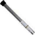 ANODE 9.5"X.75" MPT CD/1 LDFRE