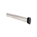 ANODE 9.5"X.75" MPT CD/1 LDFRE