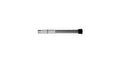 ANODE 9.5"X.75" MPT CD/1 LDFRE