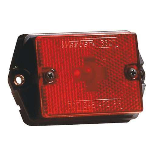 Hidden Hitch auto part