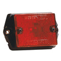 Hidden Hitch auto part