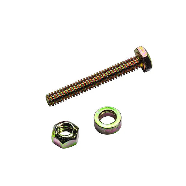 Oregon Tool hardware kit