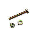 Oregon Tool hardware kit