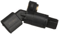 STANDARD IGN auto part detail