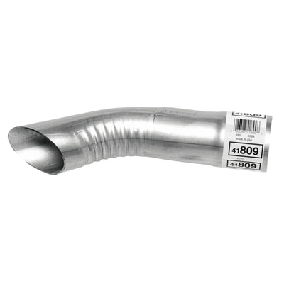 PIPE-TAIL